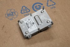 Mercedes W211 E-Class Centralina Fari Xenon 5DF008279-05