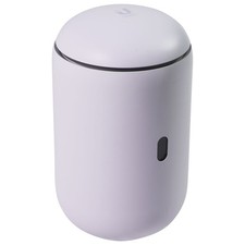 Ubiquiti Networks Wi-Fi 6 Wireless Dream Router UDR White