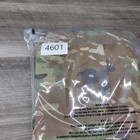 Foto 12 di 12