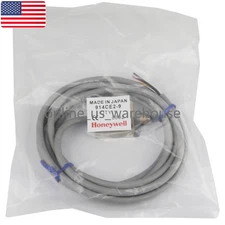 HONEYWELL 914CE2-9 Limit Switch NEW - US Stock