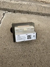 Goodman 0130M00871 75V Furnace Transformer