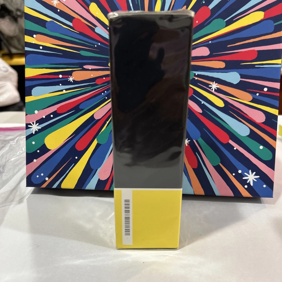 Lacoste Challenge Eau De Toilette Pour Homme 3.0 fl oz / 90 ml spray nuevo en caja Foto 2 de 4