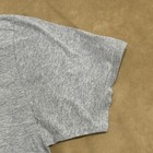 Pittsburgh Penguins 2017 NHL Champions Back2Back Tee Reebok Ad XL Lightly Worn — photo 6