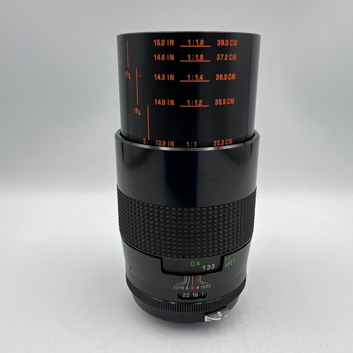 Vivitar Series 1 for sale | eBay