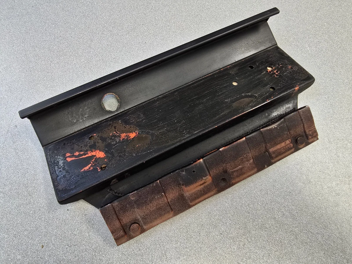 Glove Boxes for Porsche 911 for sale | eBay