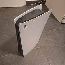 Ps5 mit 1 Kontroller 