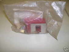 NEW HONEYWELL     COIL    4074BVV