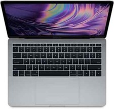 Apple MacBook Pro A1708 13 Apple MacBook Pro A1708 13