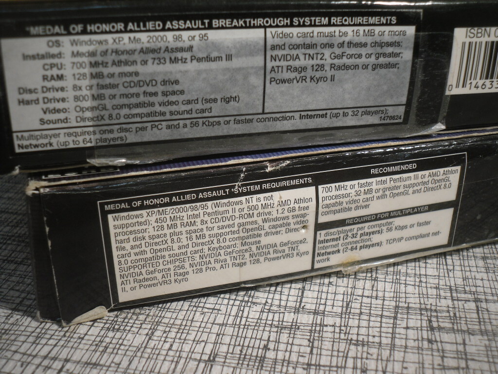Picture 2 of 7