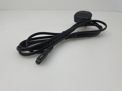 Netz Strom Kabel AC Netzkabel Kabel für Denon Home 150 kabelloser Lautsprecher 2 m UK
