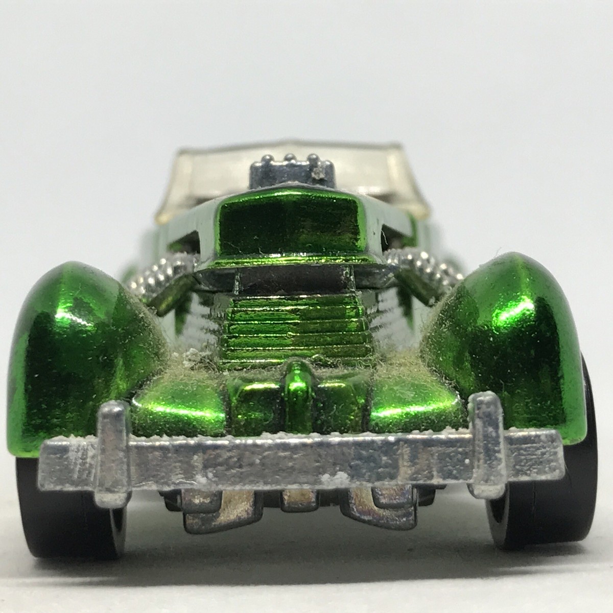 昭和レトロ　コレクションNational AUTO REVERSE h-571.jpg?optimize=low&bg-