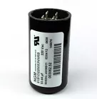 Motor Chamberlain 1 2