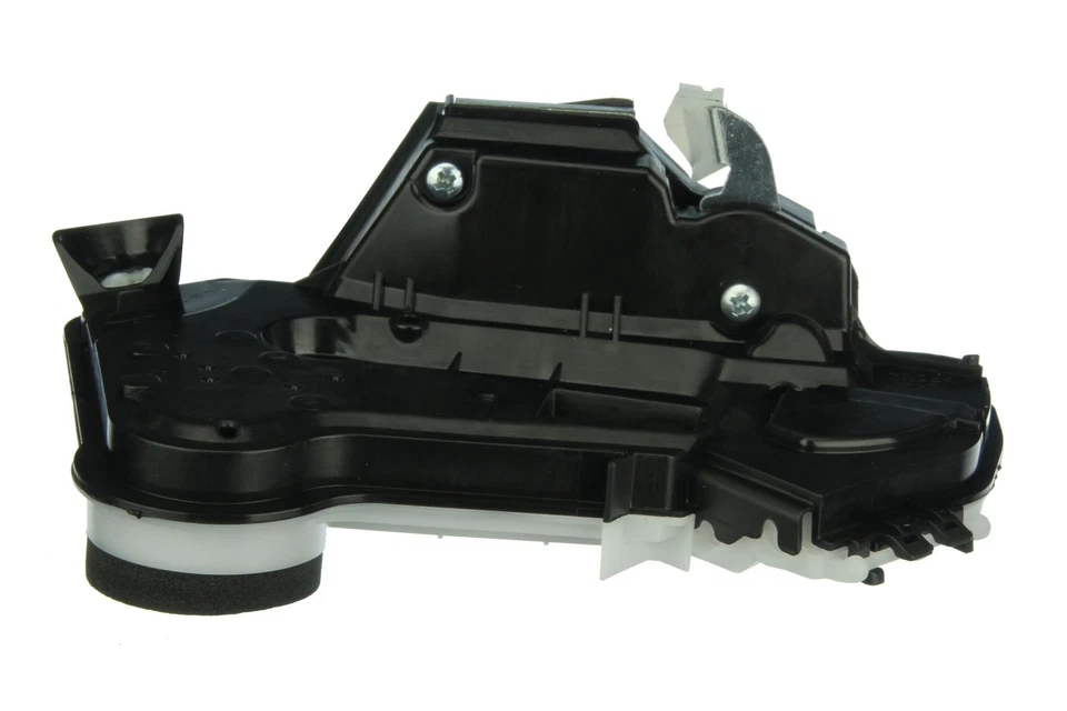 Door Lock Actuator Front Left URO For 2019-2021 Lexus ES350 - Image 4 of 4