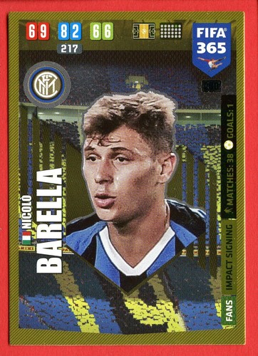 FIFA 365 2020 -Panini- CARD ADRENALYN -Scegli-Choose SPECIALI-SPECIAL - Picture 43 of 82