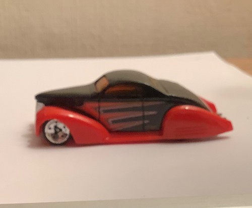 Vintage hot wheels diecast car loose played condition collectable 2000 - 2022 - Picture 70 of 91
