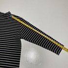Picture 6 of 6