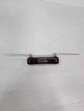 OHMITE B20J10K POWER WIREWOUND RESISTORS New 20 Watt 10,000 Ohms