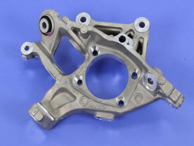 MOPAR Rear Knuckle, Right 68159596AC | eBay MOPAR Rear Knuckle, Right 68159596AC | eBay