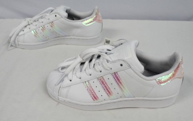 adidas superstar fv3139