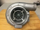 Genuine Garrett GTX3576R Gen 1 Turbocharger Super Core# 836047-5001S  New 