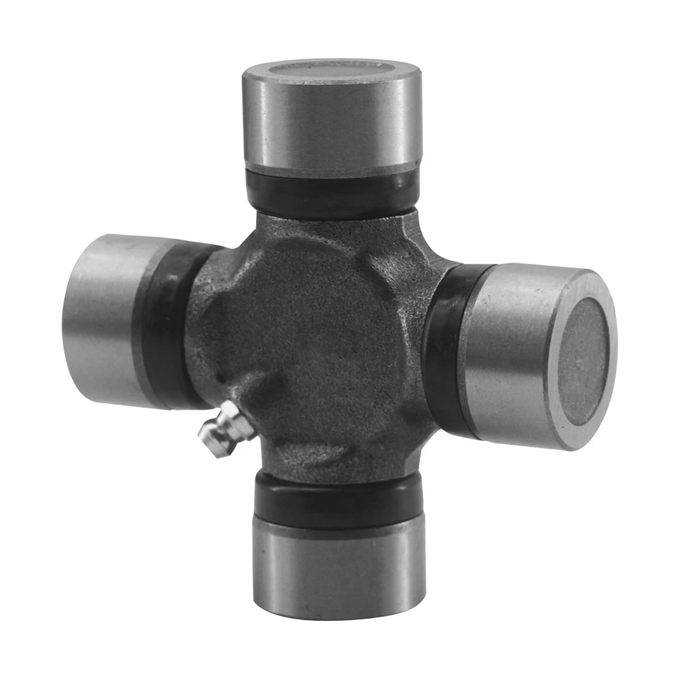 Kit de juntas en U universales 5-153X 2 piezas 1,062" x 3,219" apto para OSR serie 1310 Foto 4 de 4