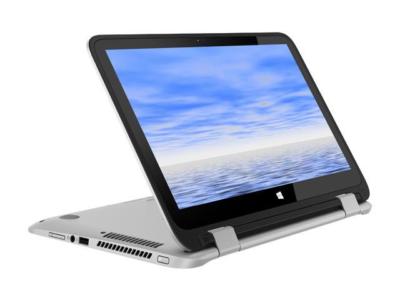 NEW HP Pavilion 13-A110DX X360 13.3