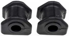 DORMAN OE SOLUTIONS 533593 Suspension Stabilizer Bar Bushing Kit
