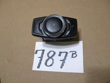 13 14 15 16 Ford Fusion Headlight Head Light Switch Control Power #787-B 
