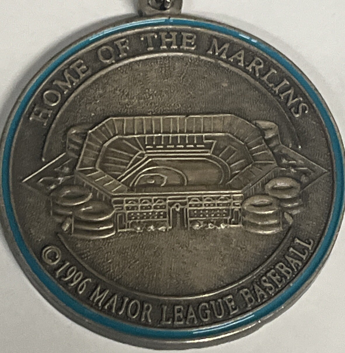 Picture 4 of 4