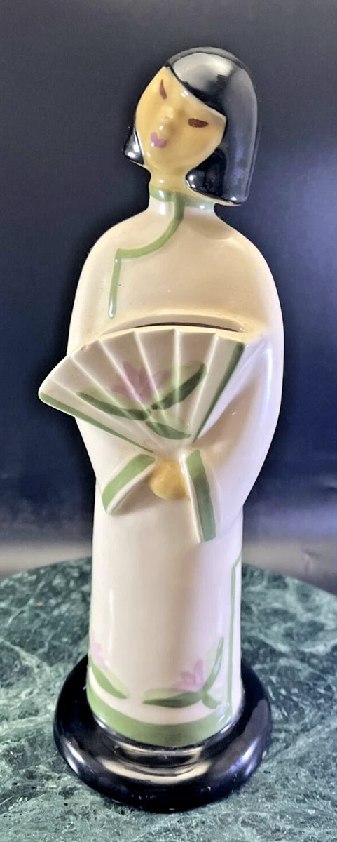 Hedi Schoop for sale | eBay