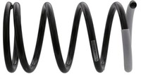 Sachs 994 829 Coil Spring For Toyota
