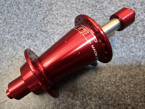 Gt Hadley Hubs for sale | eBay Gt Hadley Hubs for sale | eBay