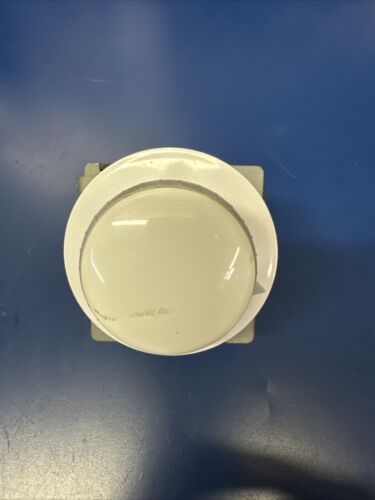 Whirlpool/Amana Washer Timer M460-G - Picture 2 of 4