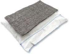 TRINITY RACING Muffler Packing Kits 18" TR-AP113-18