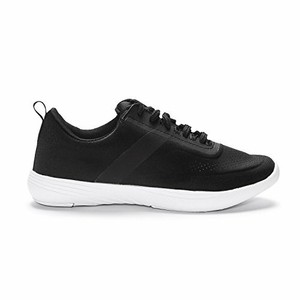 pastry studio trainer