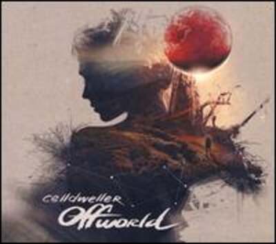 Offworld by Celldweller: New