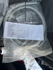 Otis Elevator Flex Conduit Wire Kits