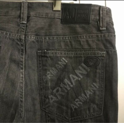 mens armani jeans | Gumtree Australia 