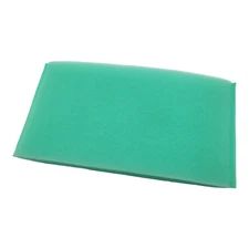 Stens 102-091 Pre Filter Air 273356S M143275 99-0989 273356 123607 JA60, JA65