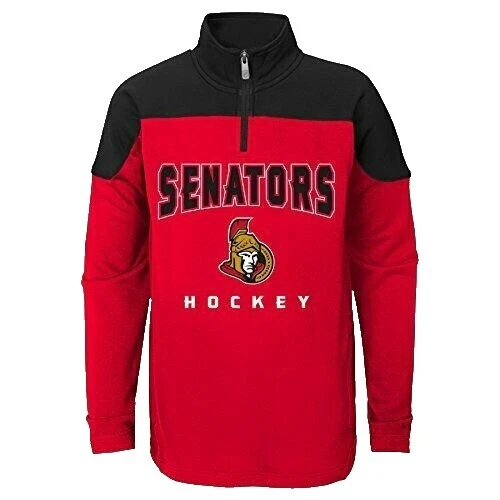 Size L Boys' Outerwear