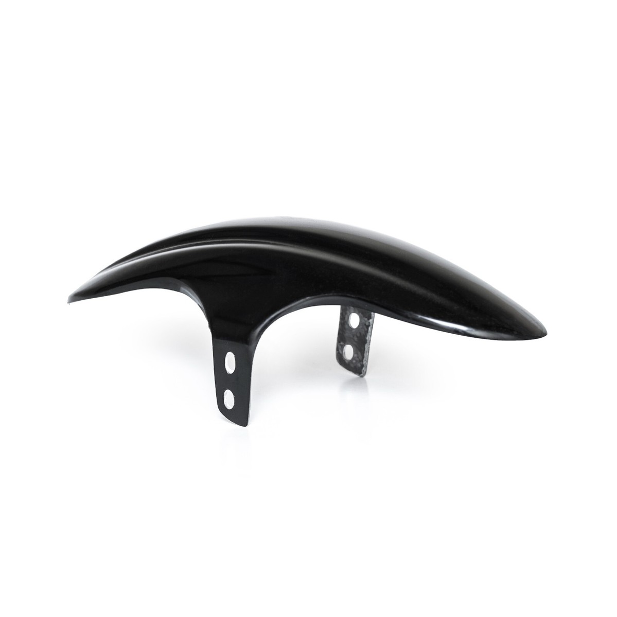 HARLEY-DAVIDSON FRONT FENDER 