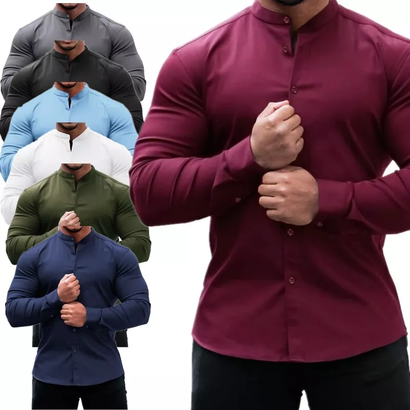 This Guy Needs A Beer Casual Bodysuit Tops for Women Leotard Turtleneck  Long Sleeve Slim Fit Jumpsuit XL : : Clothing, Shoes & Accessories