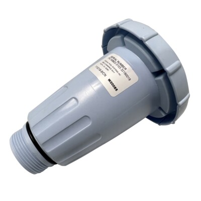 アポバスターF   ２本入り Nature 2 Express Mineral Cartridge - Zodiac Genuine