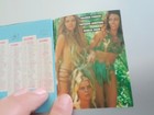 Foto 3 di 4