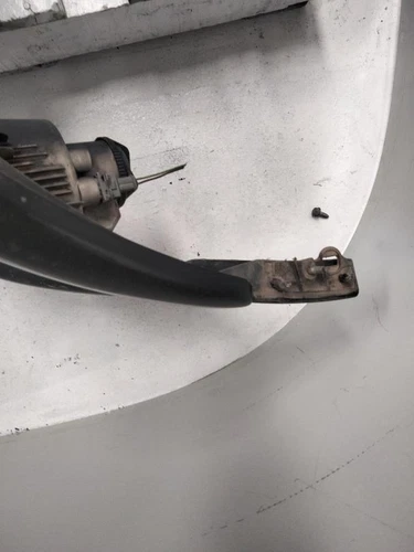 Paragolpes Delantero para PEUGEOT 206 XS 2005 2931915 - Imagen 5 de 6
