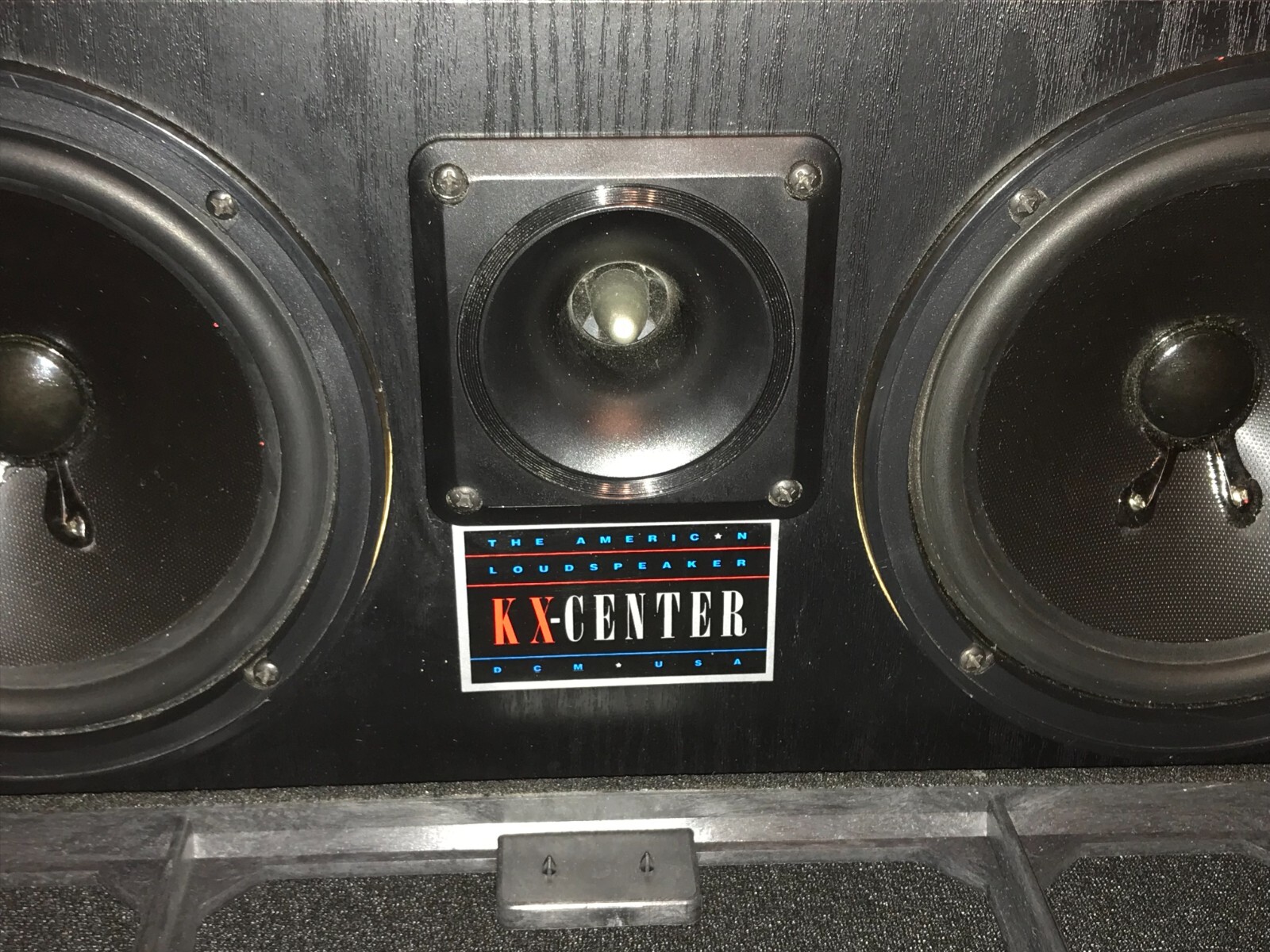 Picture 17 of 18