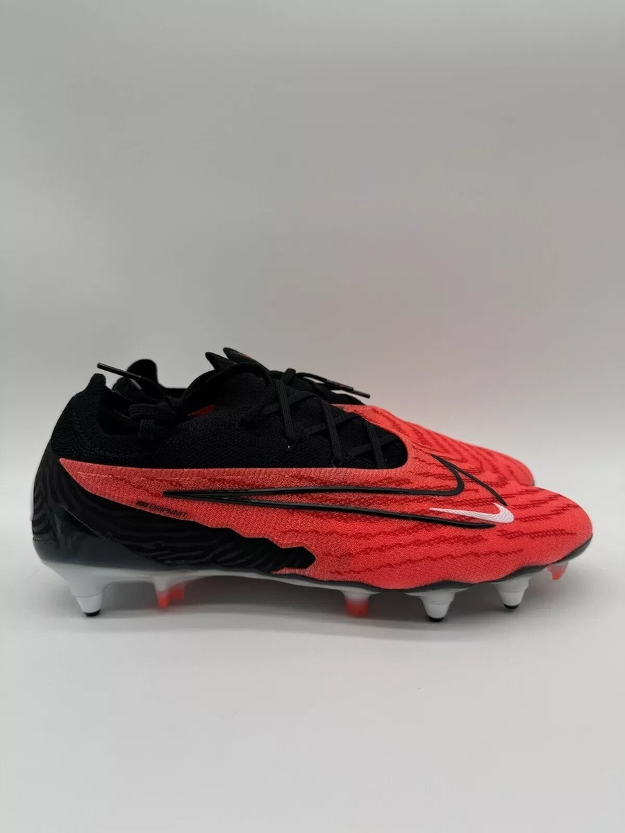 Size 8 - Nike Phantom GX Elite SG Pro AC Ready Pack for sale