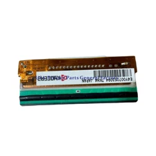 New Printhead Fits For Evolis Primacy Zenius S10084 Plastic ID Card Printer
