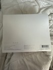 Picture 3 of 6
