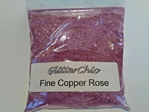 Glitter Festival Certified Cosmetic Face Nails Art Tattoo Chunky and fine 25g - Picture 20 of 53